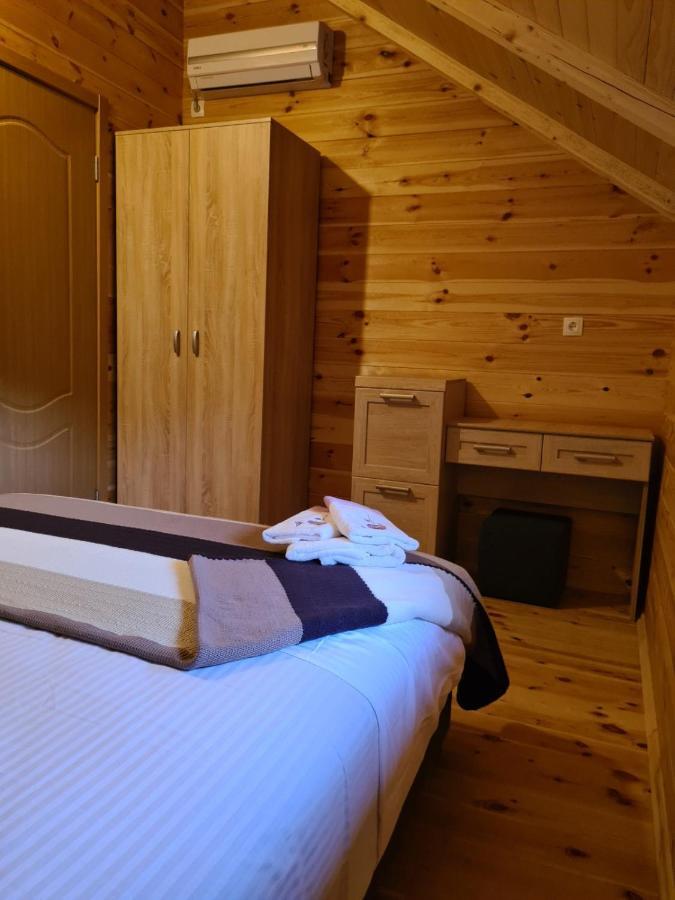 Olea Cottage أولتْسي المظهر الخارجي الصورة