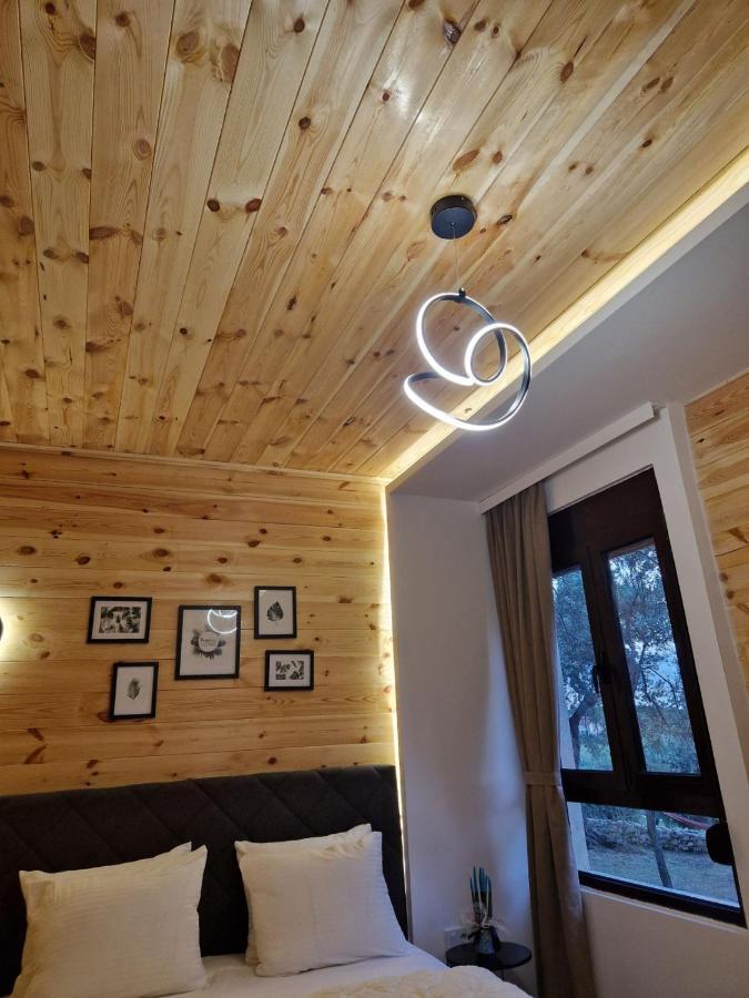 Olea Cottage أولتْسي المظهر الخارجي الصورة