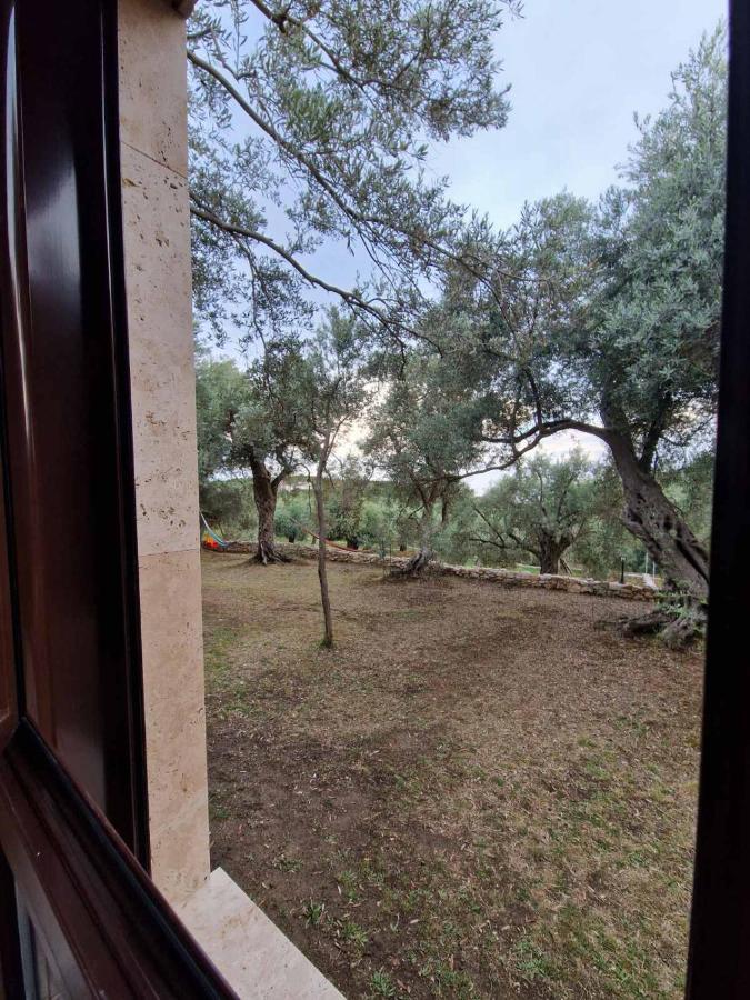 Olea Cottage أولتْسي المظهر الخارجي الصورة