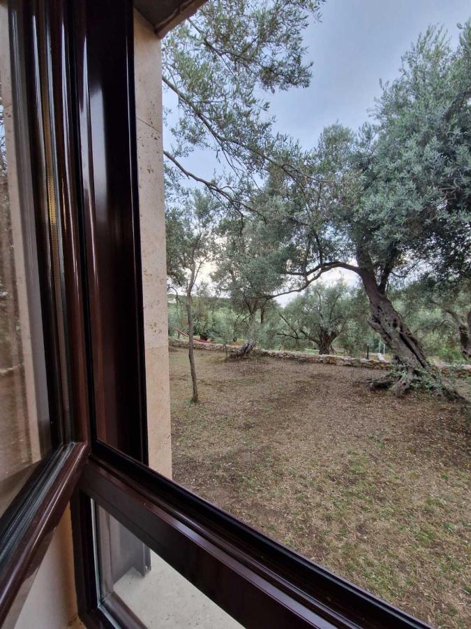 Olea Cottage أولتْسي المظهر الخارجي الصورة