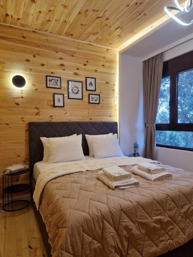 Olea Cottage أولتْسي المظهر الخارجي الصورة